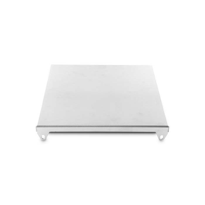 Oil Cooler Fan Shrouds