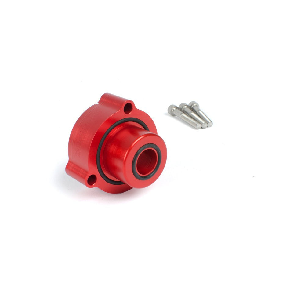 Pwrhaus FSI EA113 & TSI EA888 2.0T Diverter Valve Spacer - view 3