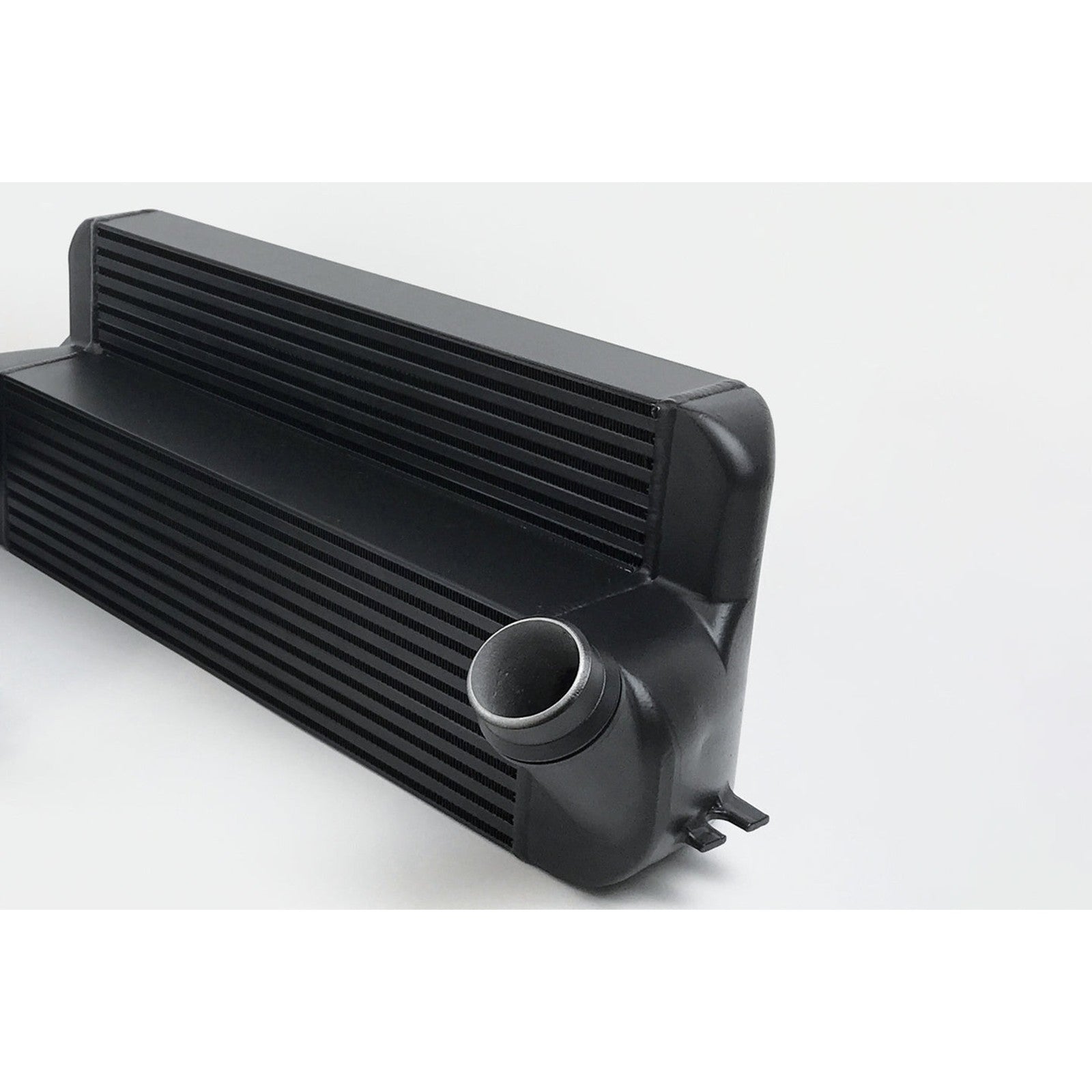 CSF Race Intercooler for BMW F87 M2 / F3X / F2X (N55)