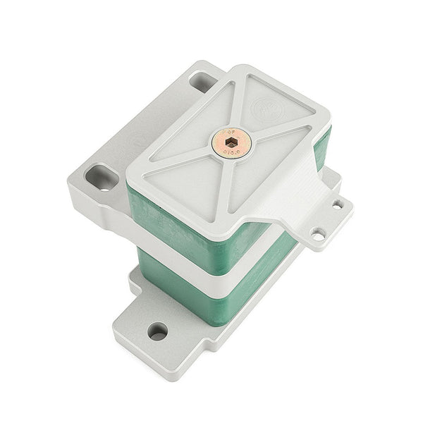 BFI Engine Mount, 6 cylinder, Stage 2 for Volkswagen Golf MK4 / MK5, Jetta A4 & Audi TT 8N (1999–2006)