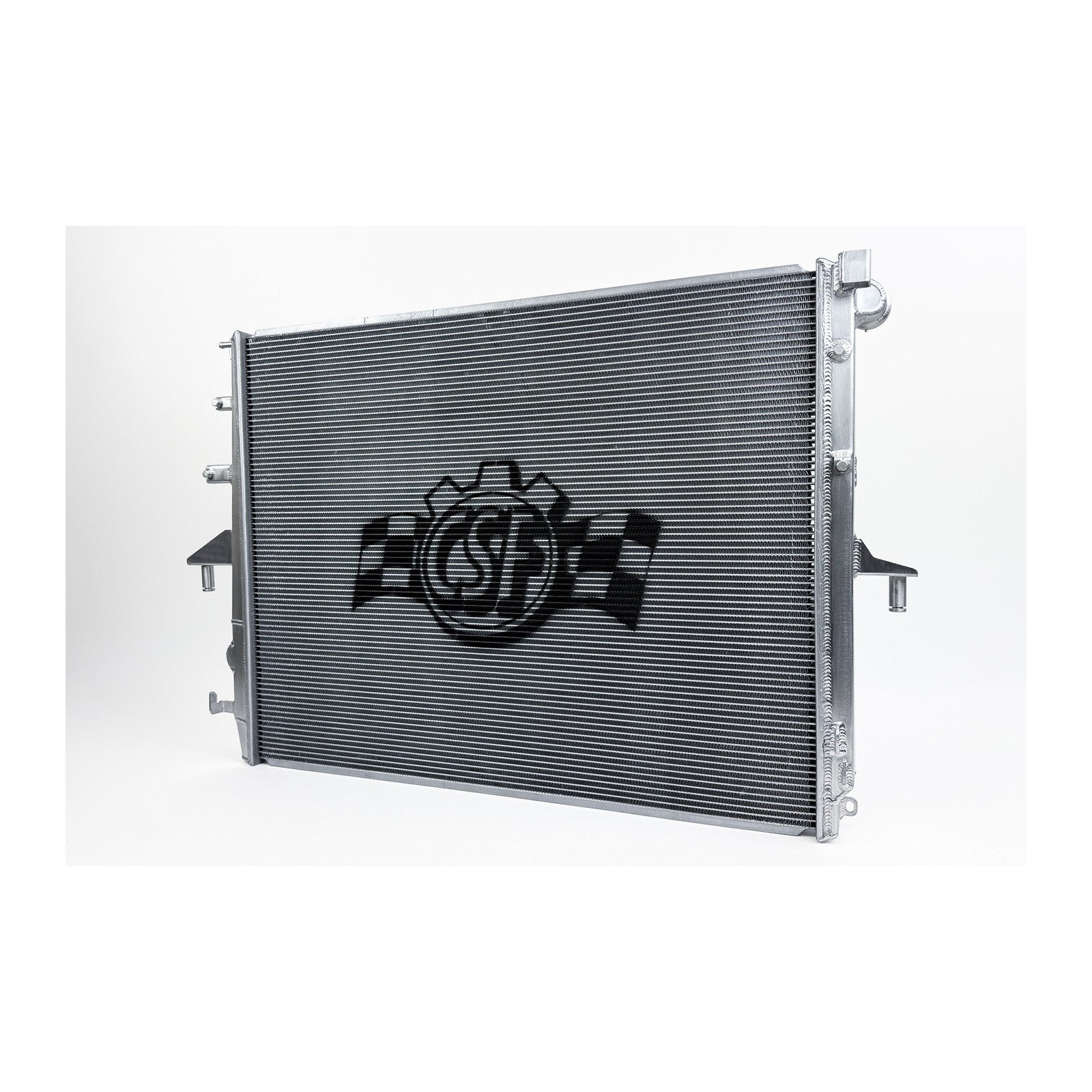 CSF Race Radiator for Porsche 955/957 Cayenne