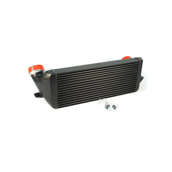 CSF Race Intercooler for BMW E8X/E9X N54/N55