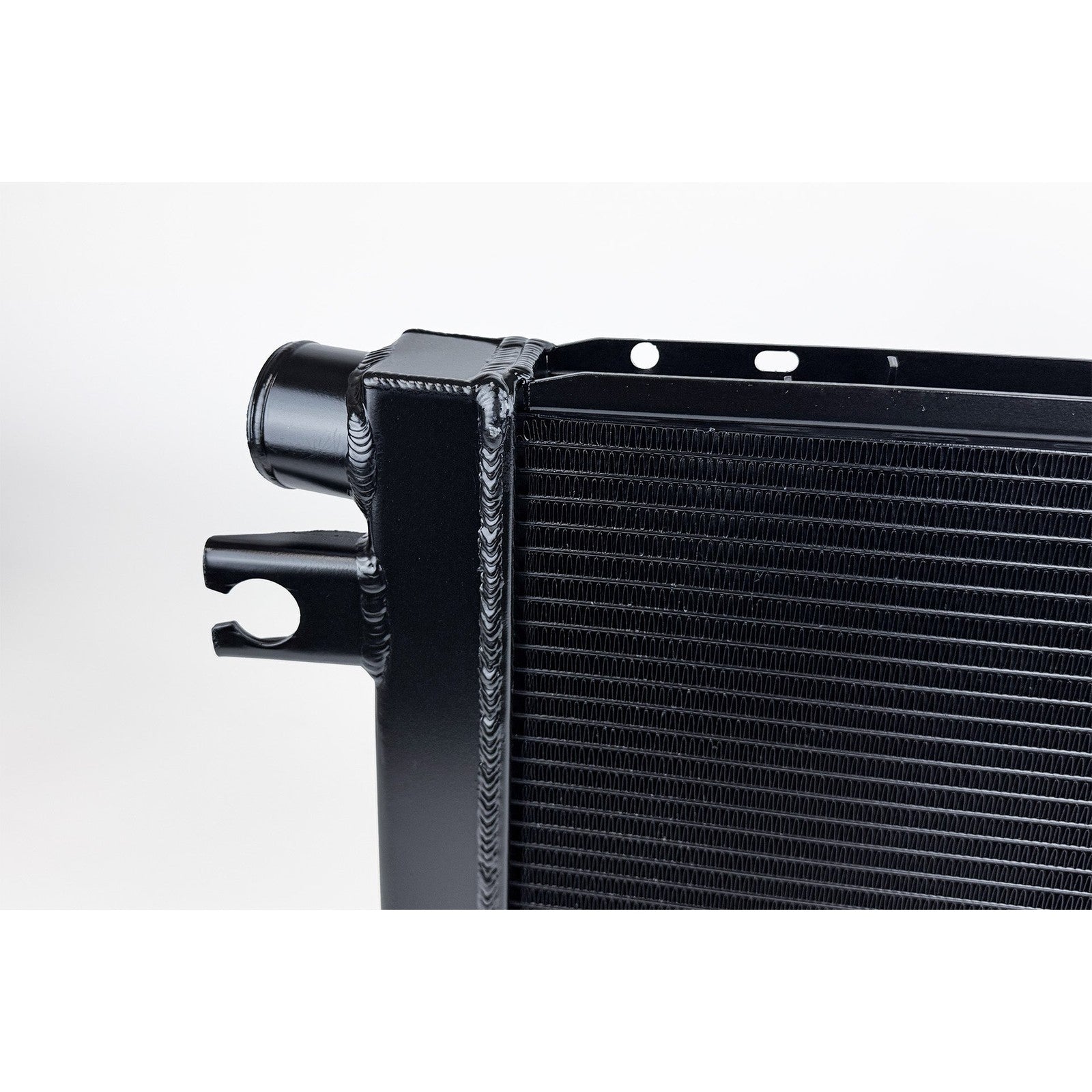 CSF Race Radiator for BMW E28 M5 / E24 M6/635CSi