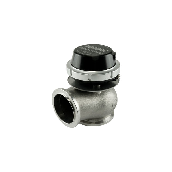 Turbosmart WG45 HyperGate45