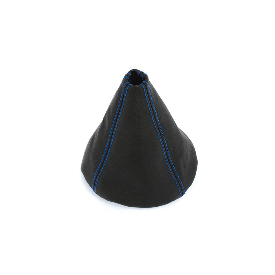 BFI Manual Shift Boot for Volkswagen Golf MK1 (1975–1984)