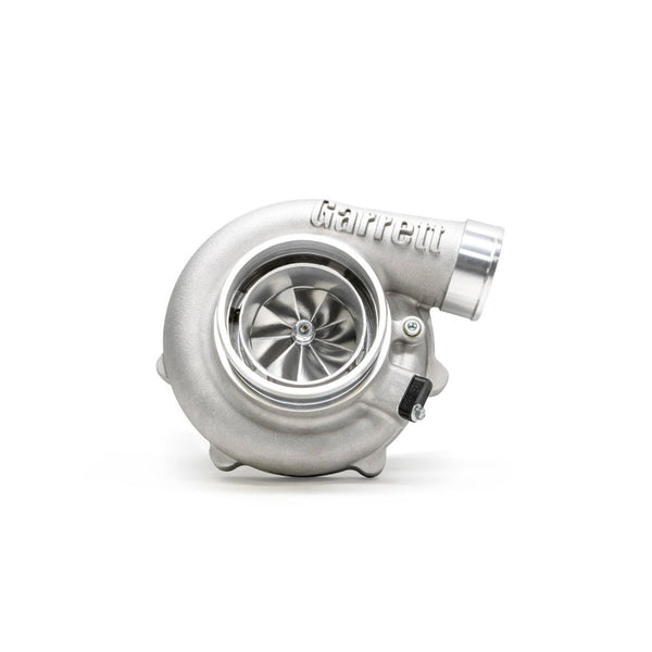 Garrett G35-1050 68mm G Series Turbocharger