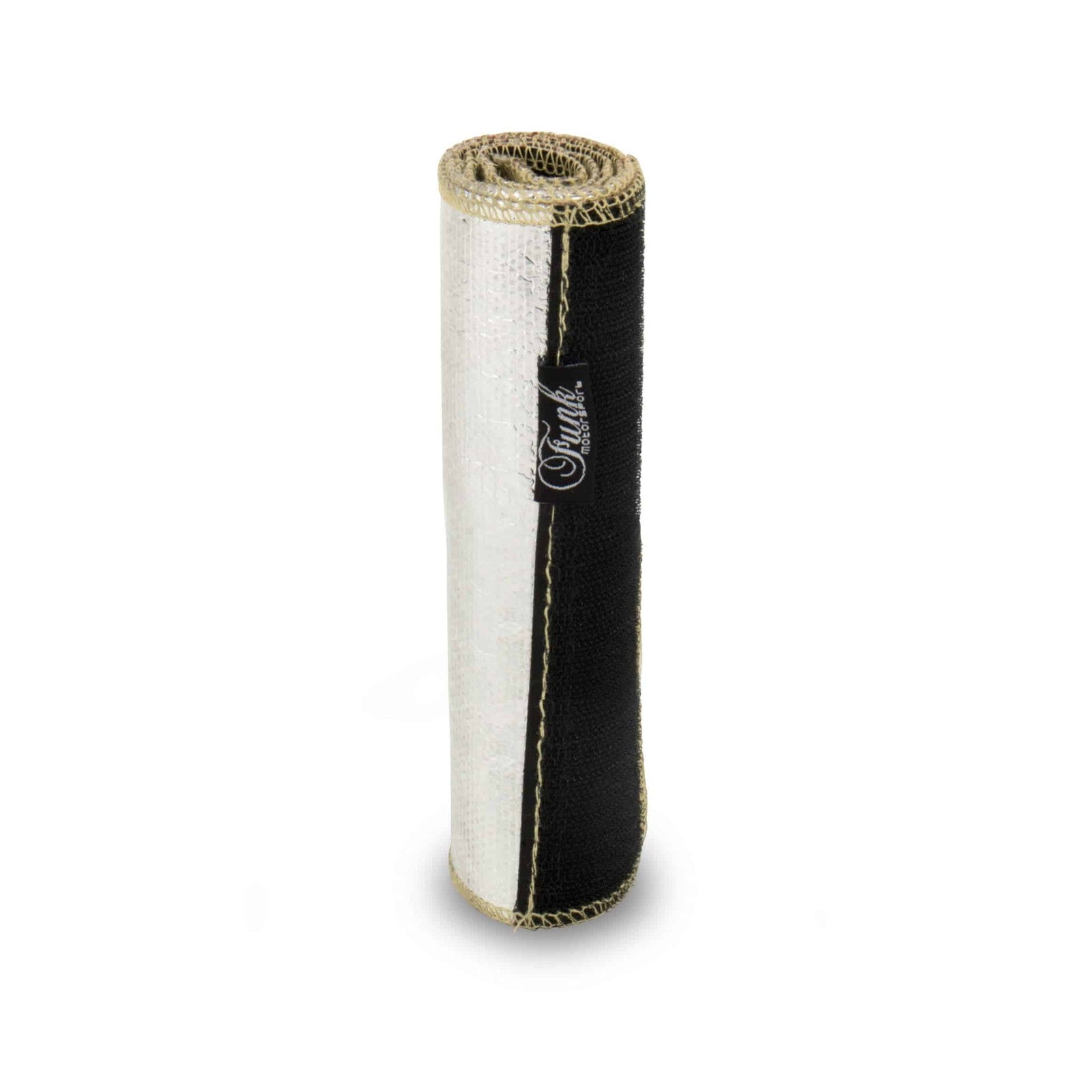 Funk Motorsport Starter Motor Durability Protection Cover