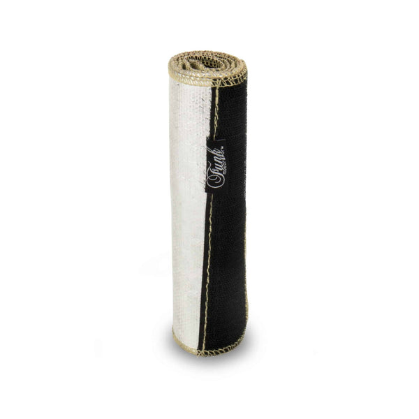 Funk Motorsport Starter Motor Durability Protection Cover