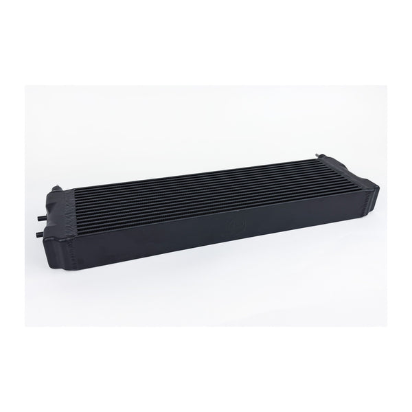 CSF Race Oil Cooler for F1X M5/M6 / F9X M5/M8 / G9X M5