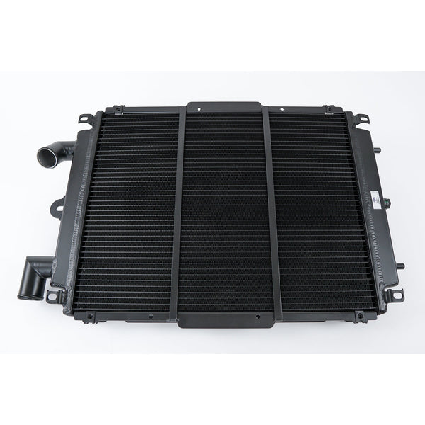 CSF Race Radiator for 94-99 Ferrari F355