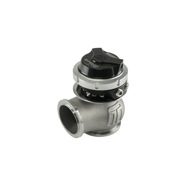Turbosmart GenV WG45 Hypergate 45 Lite 7psi