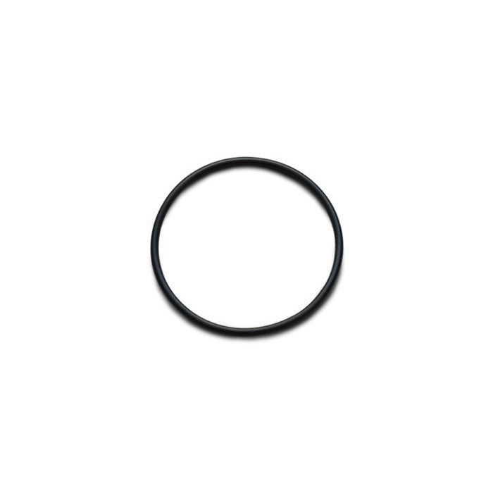 Replacement O-Rings