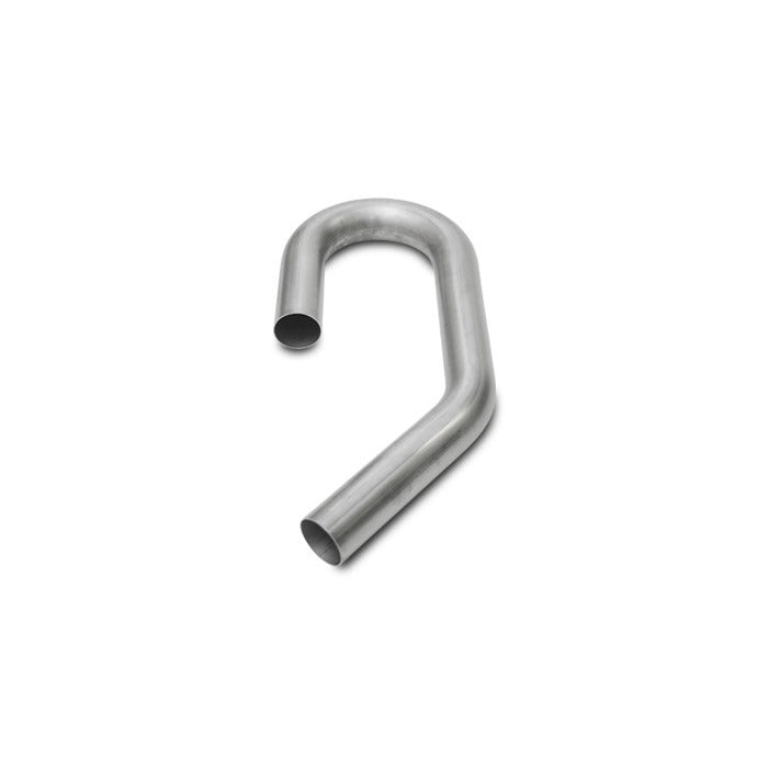 304 Stainless Steel UJ Mandrel Bends