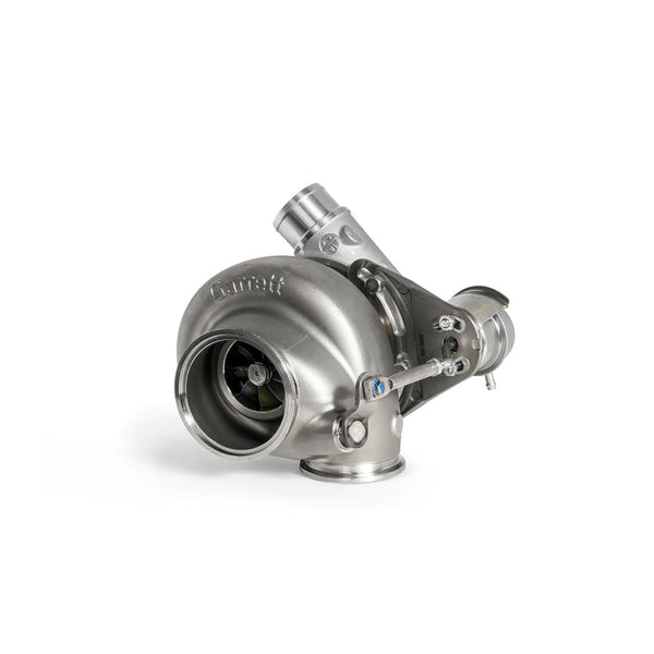 Garrett G30-900 62mm G Series Turbocharger