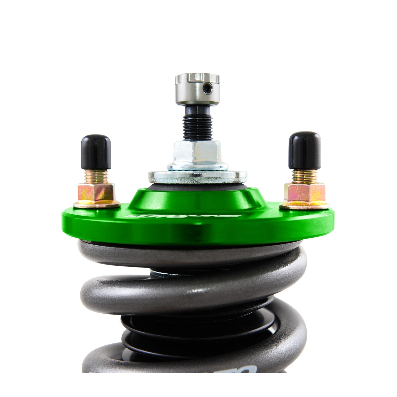 Fortune Auto Coilovers for Nissan GTR (R35) (2008–2024)
