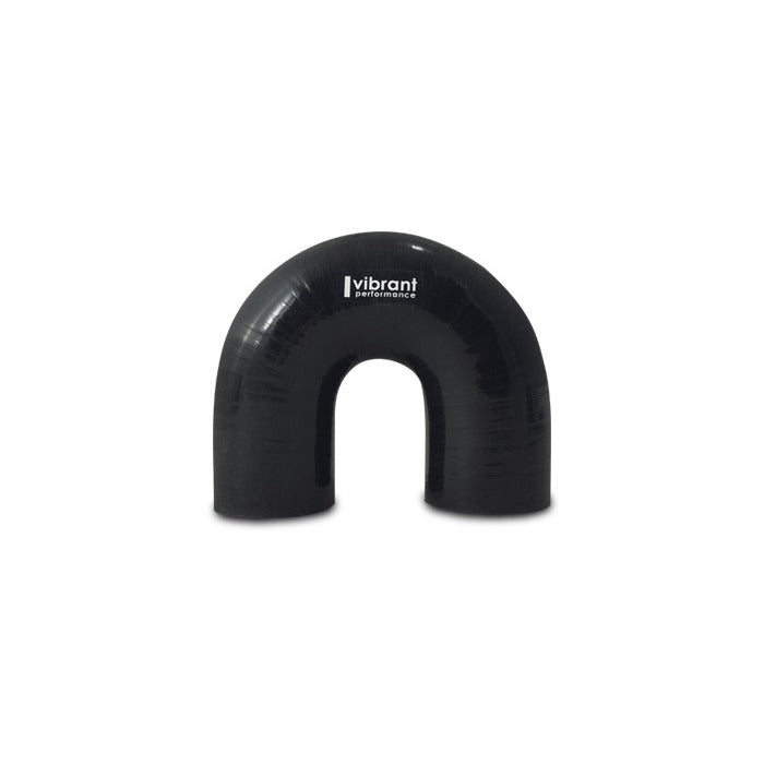180° Hose Couplers