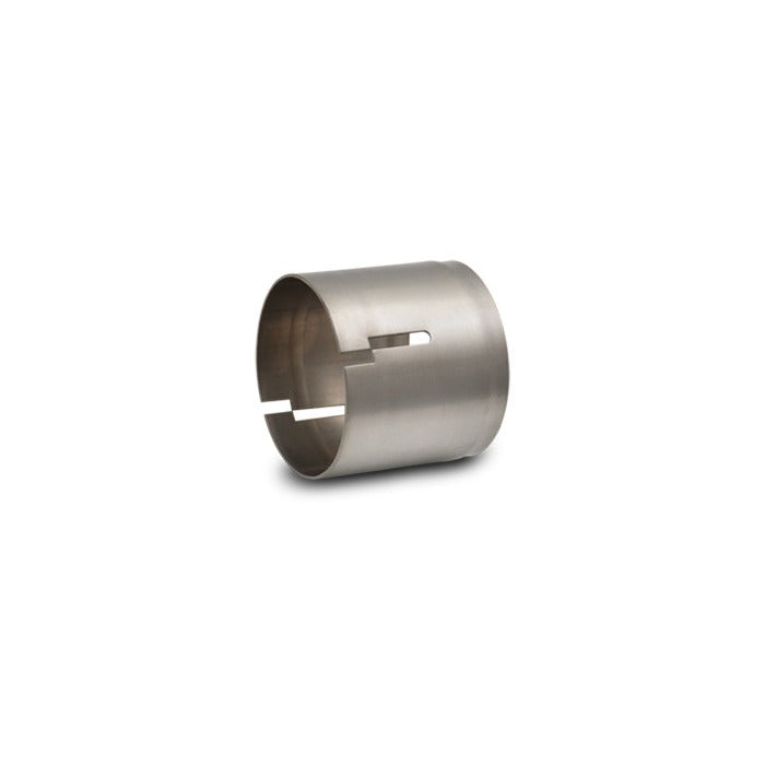 Slip Joint Connector Sleeves