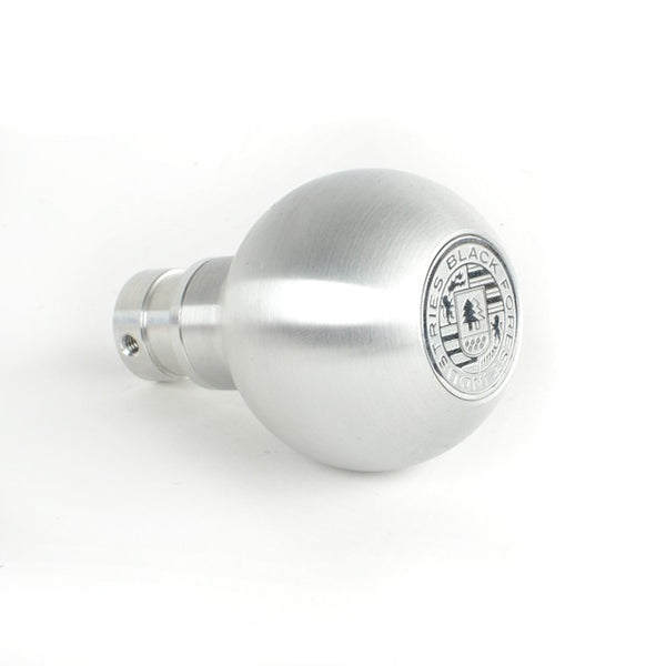 BFI GS1 Full Billet Shift Knob for Porsche 911 991 / 992 (2011–2026) - view 2