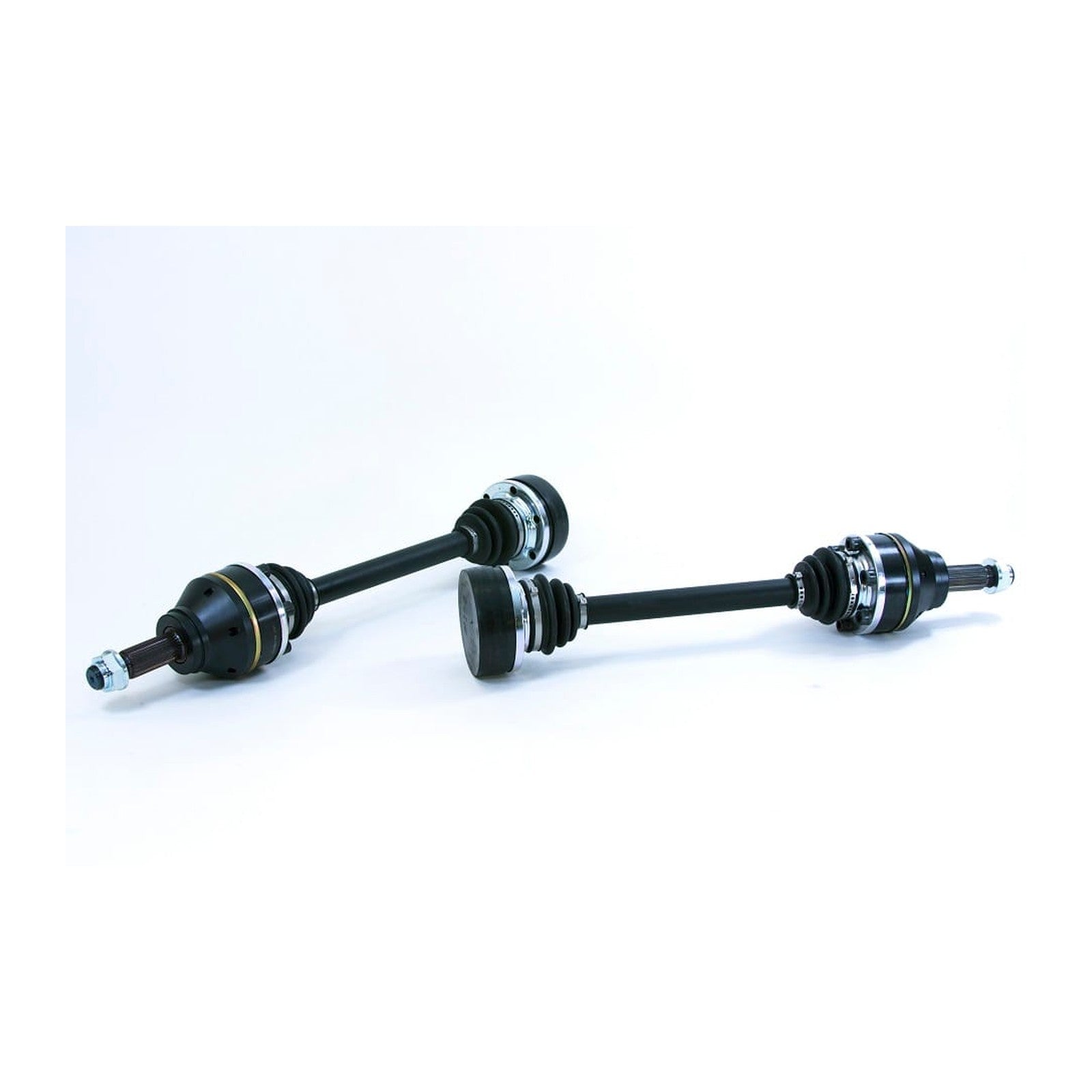 Sikky Winters Quick Change Rear Conversion Axles – Nissan GTR R35