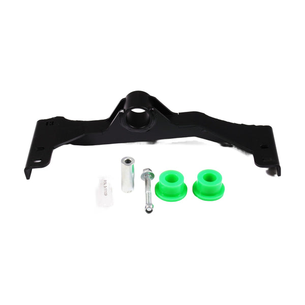 Sikky BMW E30 TR6060 Transmission Crossmember