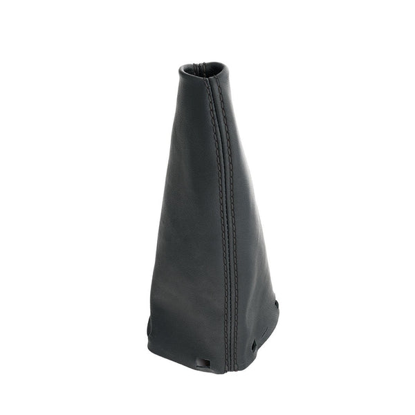 BFI Manual Shift Boot for MINI Cooper F55 / F56 (2014–2024)