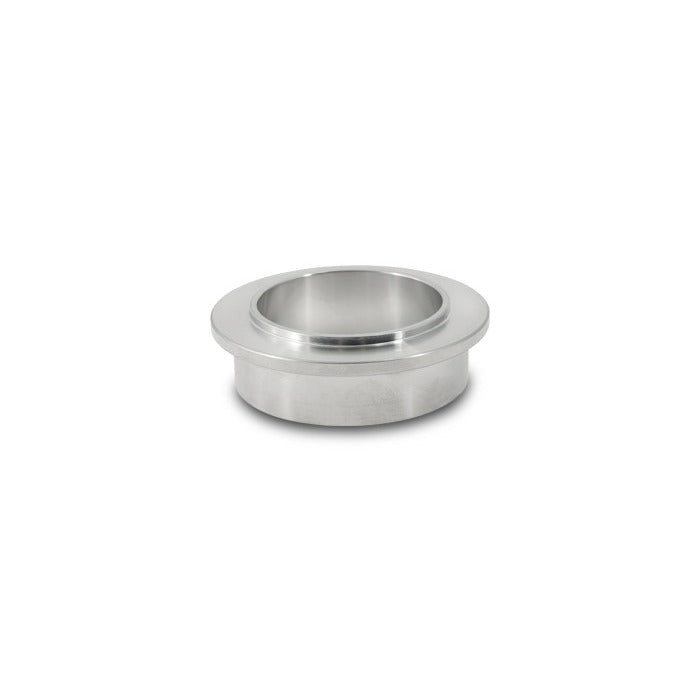 Vibrant Performance Stainless Steel Turbo Inlet Flange for Garrett GTX2860R, GTX2867R