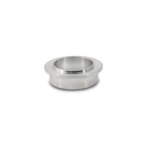 Vibrant Performance Stainless Steel Turbo Inlet Flange for Garrett GTX2860R, GTX2867R