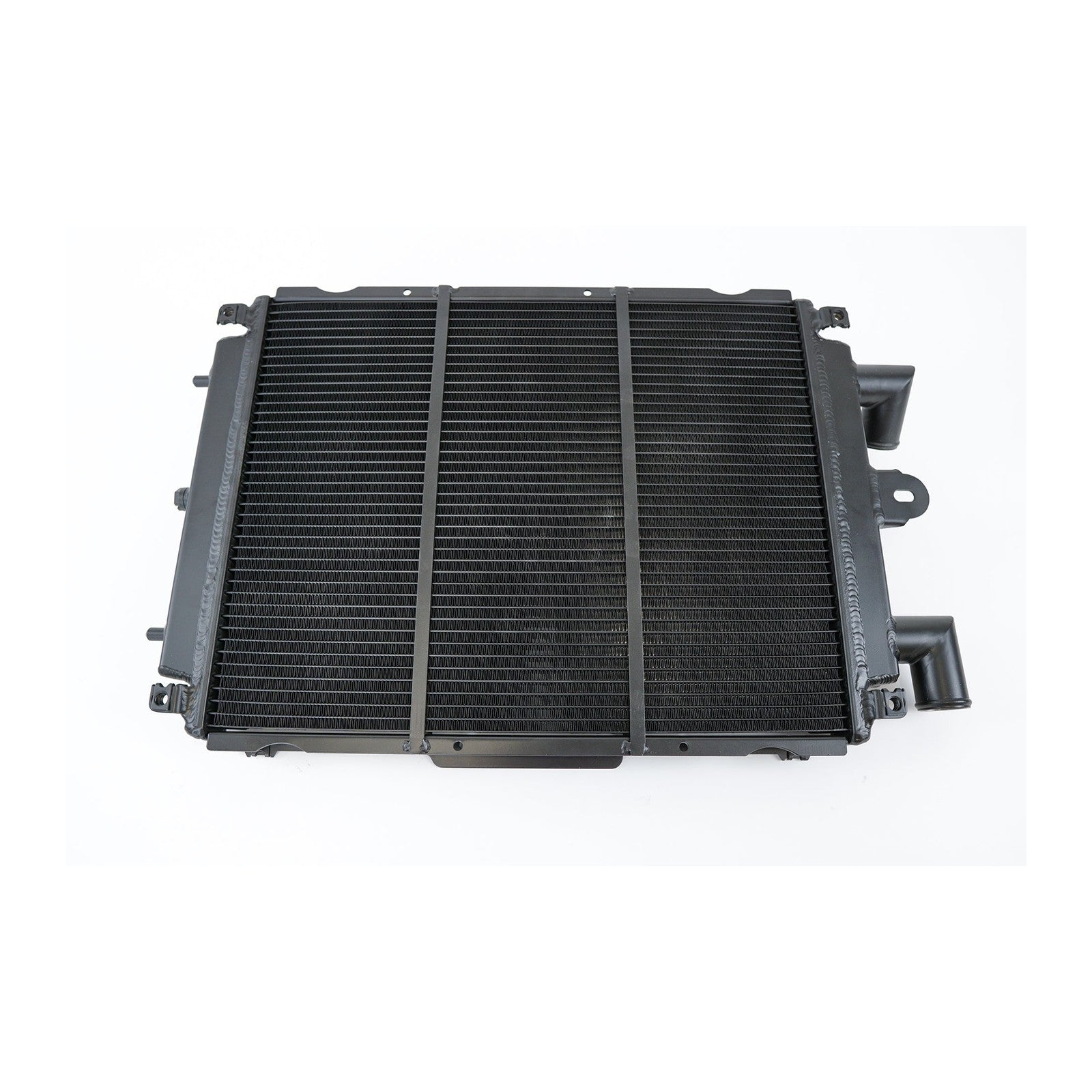 CSF Race Radiator for 94-99 Ferrari F355