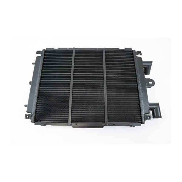 CSF Race Radiator for 94-99 Ferrari F355
