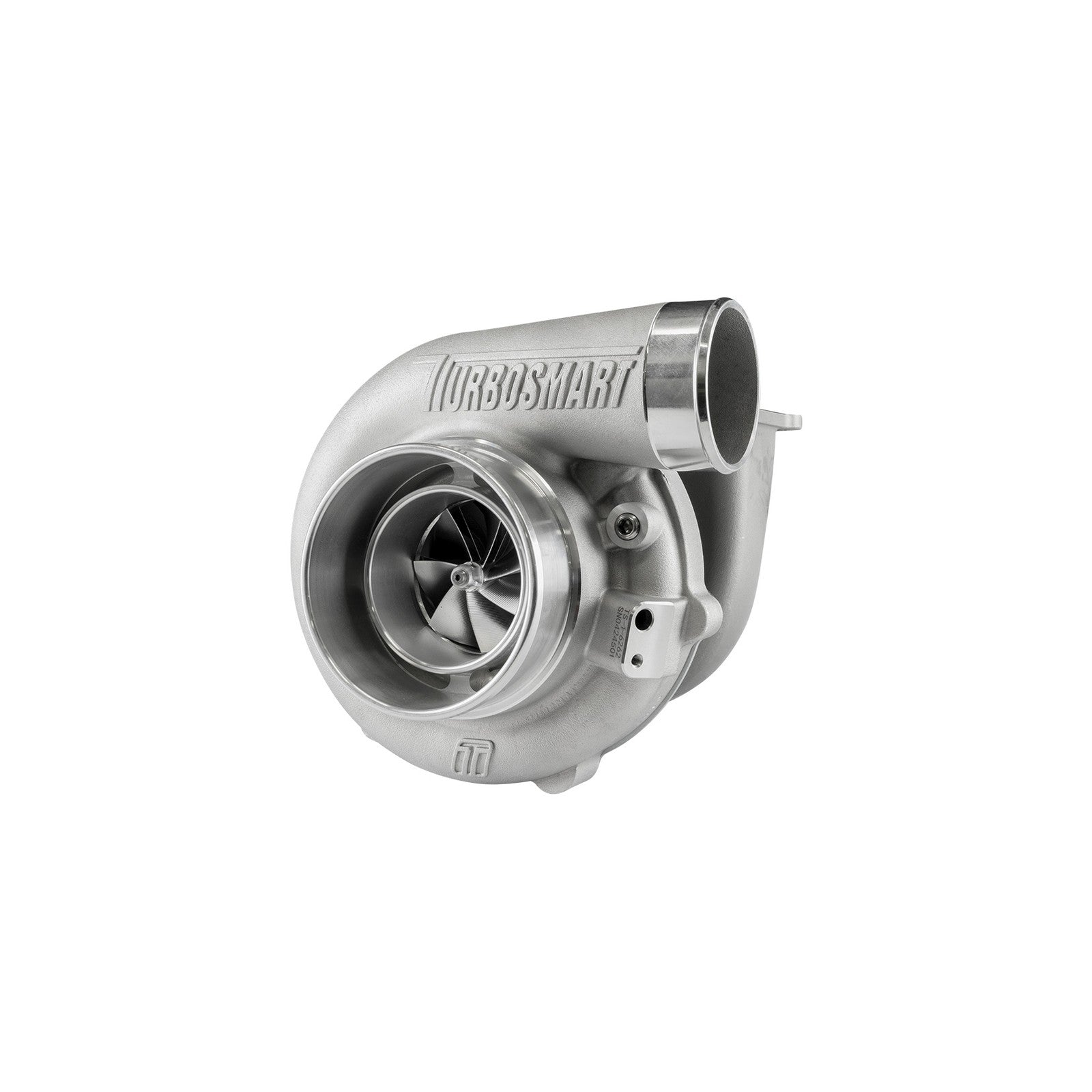 Turbosmart TS-1 Turbocharger 6262