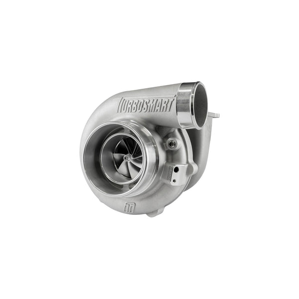 Turbosmart TS-1 Turbocharger 6262