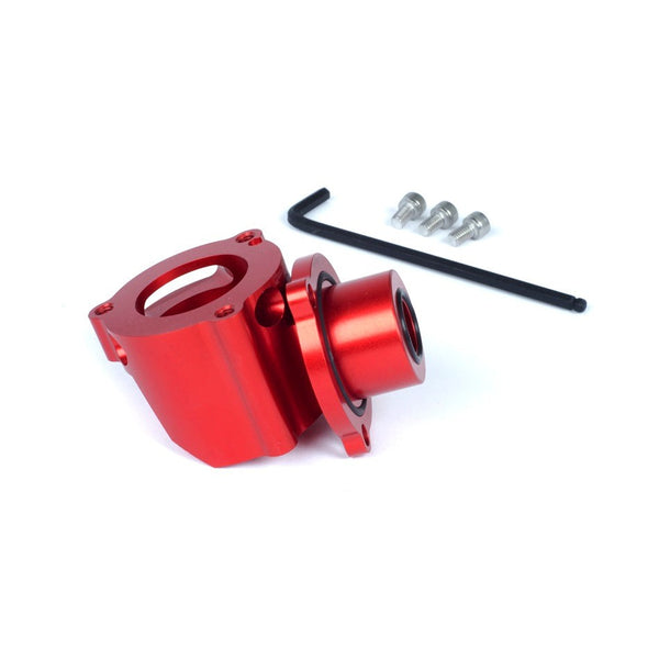 Pwrhaus EA888 Gen.3 1.8T & 2.0T Diverter Valve Spacer