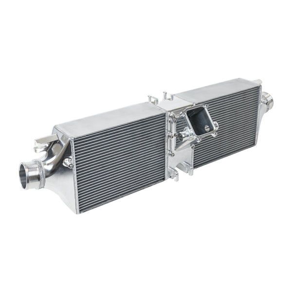 CSF Race Intercooler for Porsche 992.1 Carrera / S / 4 / 4S / GTS (3.0T)