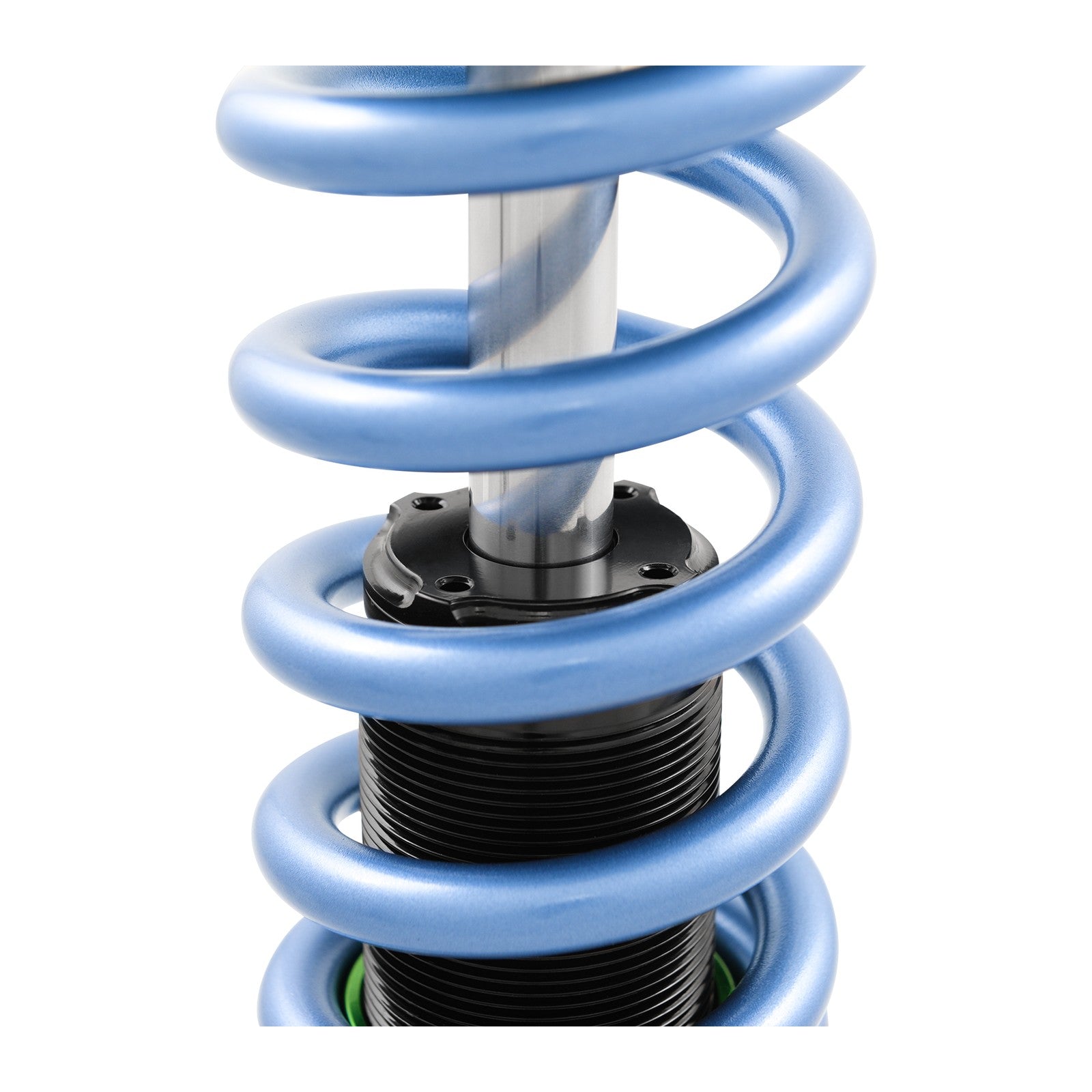 Fortune Auto Coilovers for BMW 3 Series RWD (F30) (2013 - 2019)