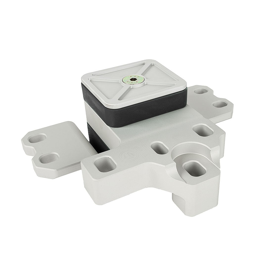 BFI Transmission Mount, 6 Speed, Stage 1 for Audi TT RS 8J (2006–2014)