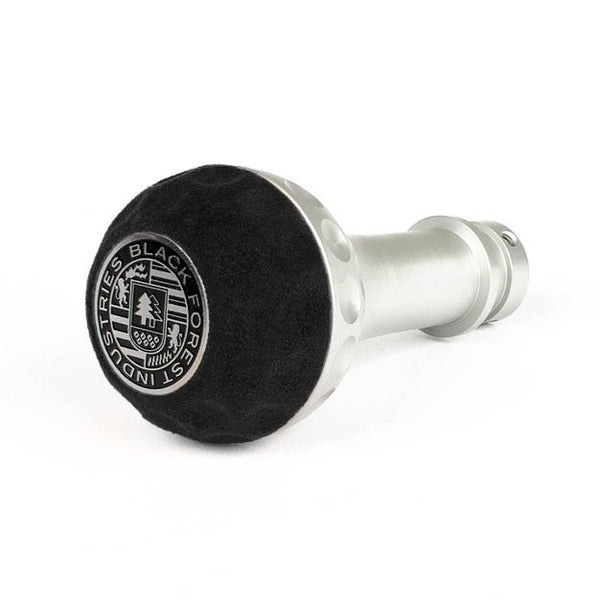 BFI GSB Heavy Weight Shift Knob, Manual, Golf Ball for MINI Cooper, Clubman, Convertible, Roadster & More (2001–2024)