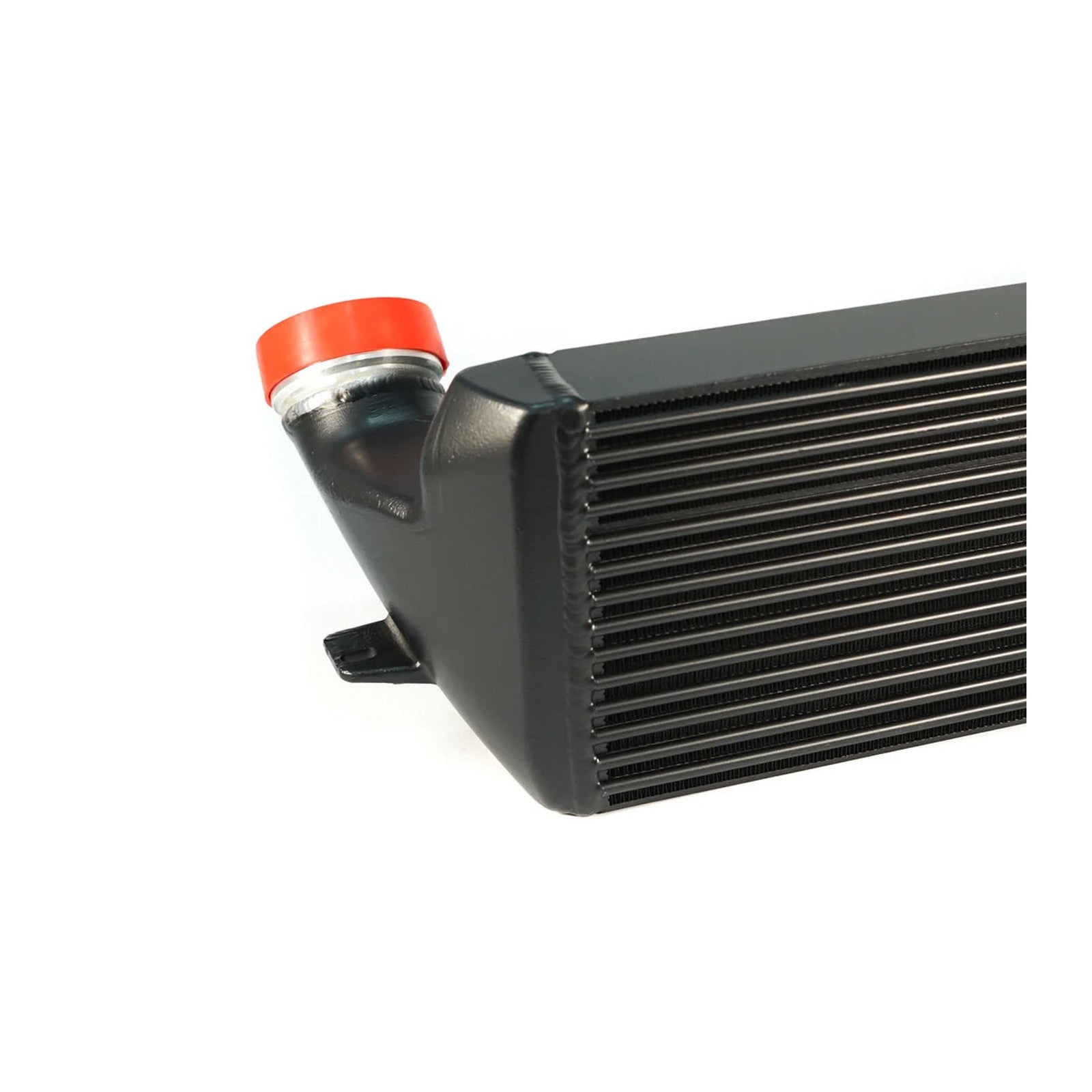 CSF Race Intercooler for BMW E8X/E9X N54/N55