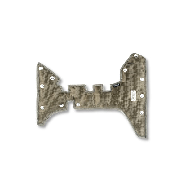Funk Motorsport Universal Turbo Blanket K03/K04