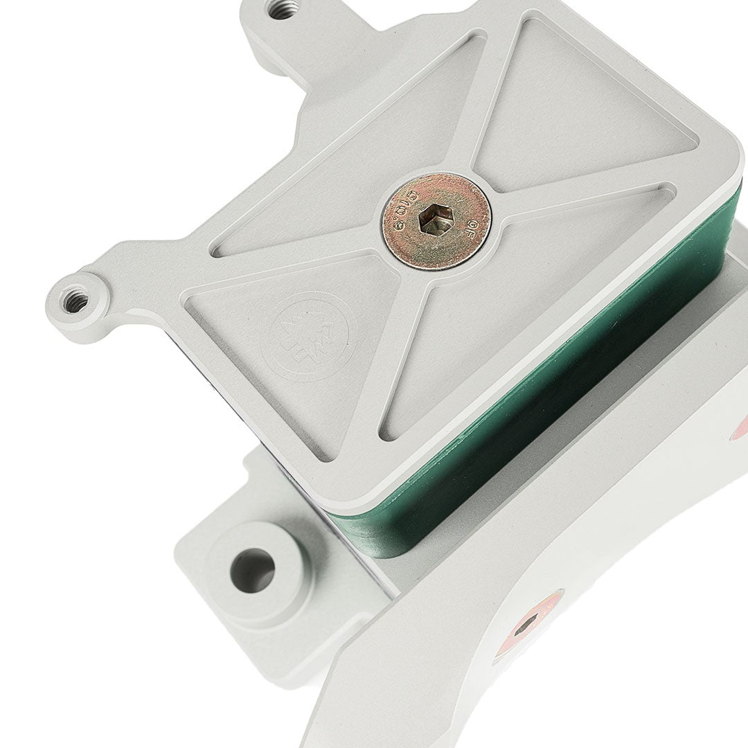 BFI Engine Mount Kit, RS 2.5 TFSI / 6 Speed, Stage 2 for Audi TT RS 8J (2006–2014)