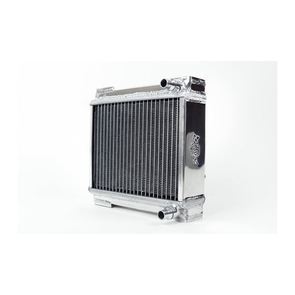 CSF Race Radiator for Mercedes AMG M157 / M278 / M133