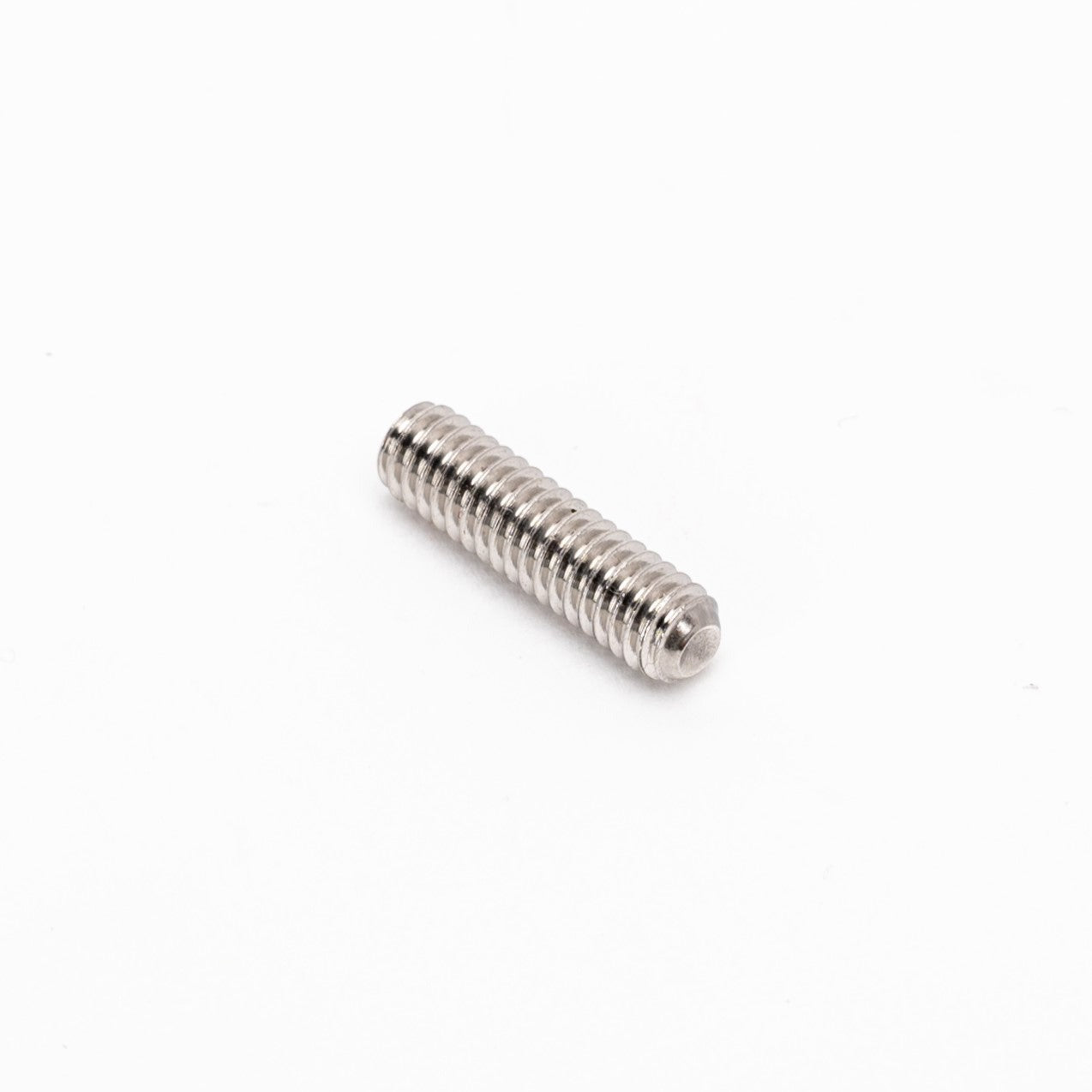BFI Set Screws, VW / Audi / BMW / Mini / Porsche Shift Knobs