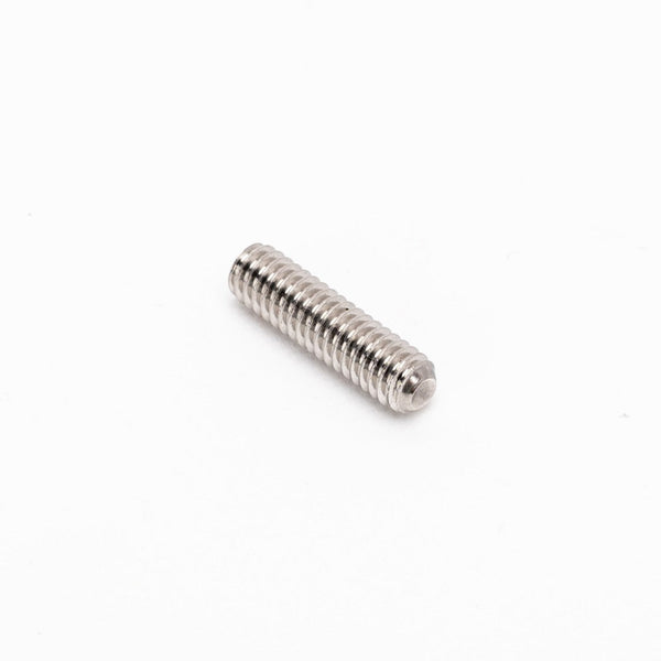 BFI Set Screws, VW / Audi / BMW / Mini / Porsche Shift Knobs