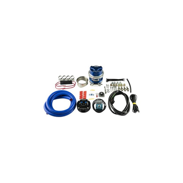 Turbosmart BOV Controller RacePort