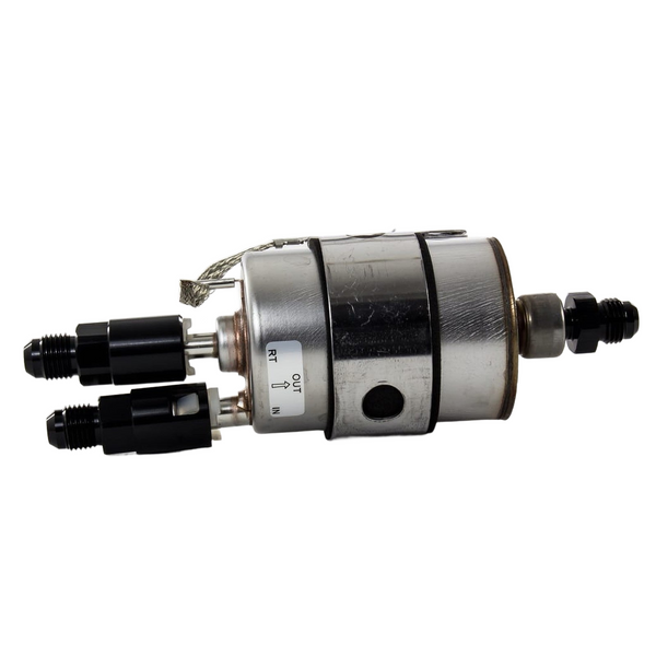 Sikky BMW E30 LSx Fuel Line Kit