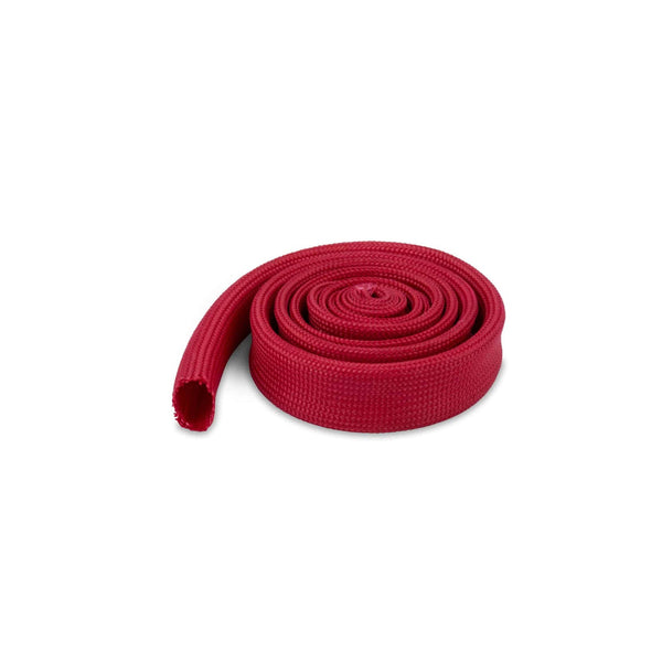 Funk Motorsport HT Lead & Wire Protection Sleeve