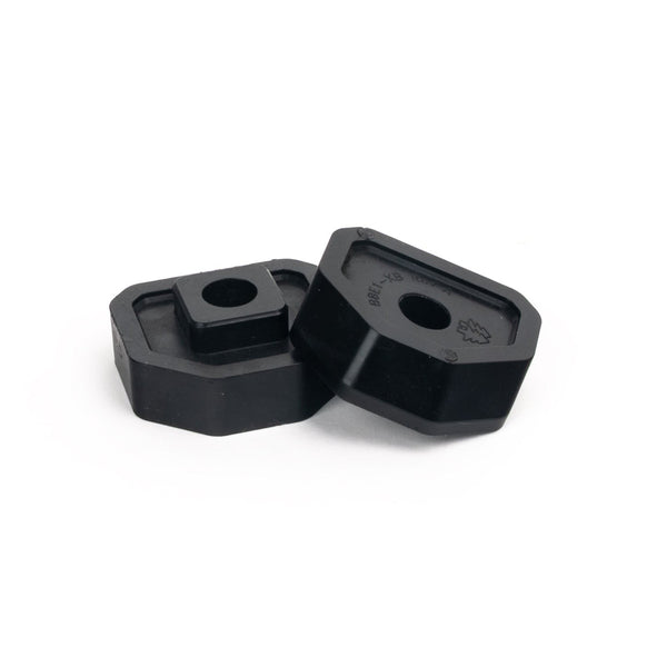 BFI Engine Mount Inserts for Audi A4 B5 / B6 / B7 / B8 (1995–2012)