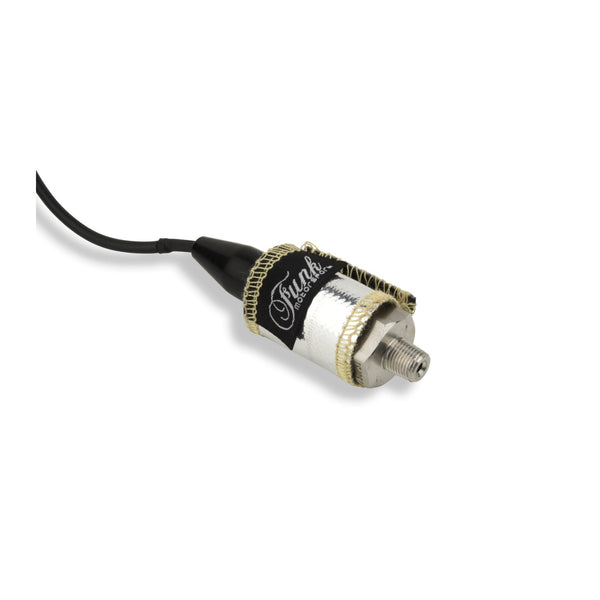 Funk Motorsport Sensor & Injector Protectors