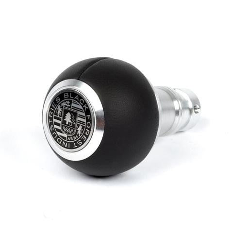 BFI GS2 Heavy Weight Shift Knob, Auto / DSG for BMW 3 Series, Z3, 5 Series, 7 Series & More (1990–2010)