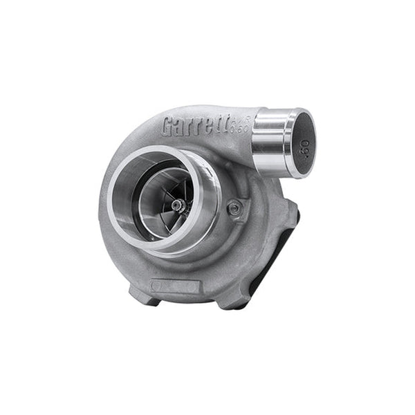 Garrett GTX2860R 46mm GTX Series Turbocharger