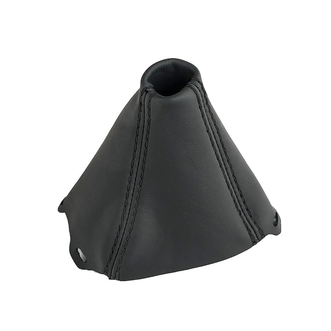 BFI Manual Shift Boot for BMW 1 Series E81 / E82 / E87 / E88 (2004–2013)